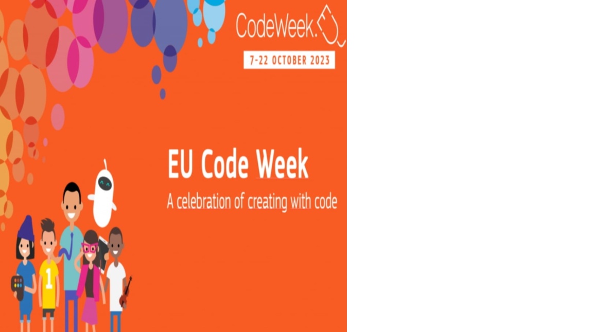 Certificate of Excellence (Code Week 4 All Challenge)